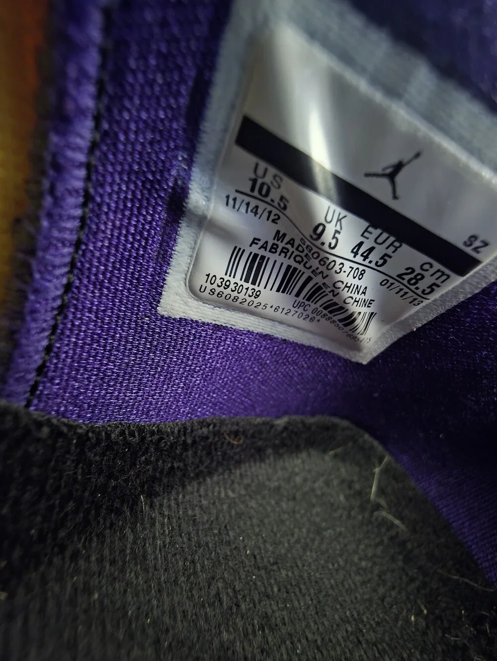 Jordan up sale